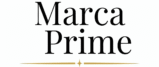 Marca Prime
