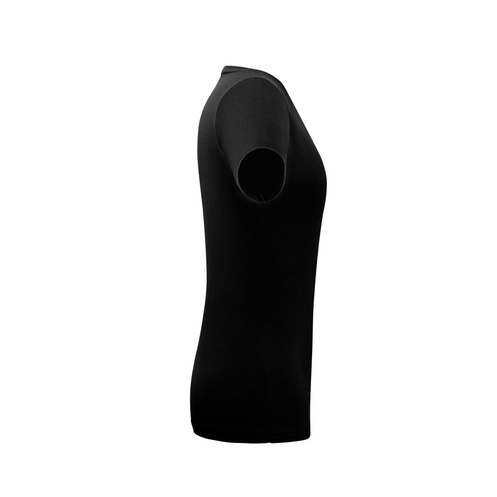 PAPAYA WOMEN. Camiseta feminina - Imagem 10