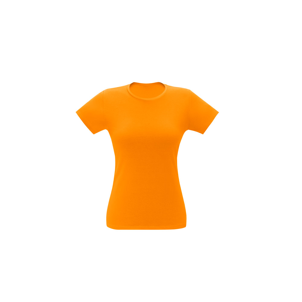 PAPAYA WOMEN. Camiseta feminina - Imagem 46
