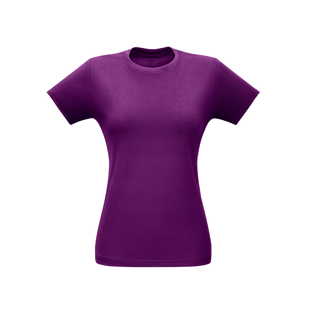 PAPAYA WOMEN. Camiseta feminina - Imagem 50