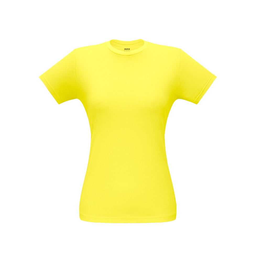 PAPAYA WOMEN. Camiseta feminina - Imagem 53