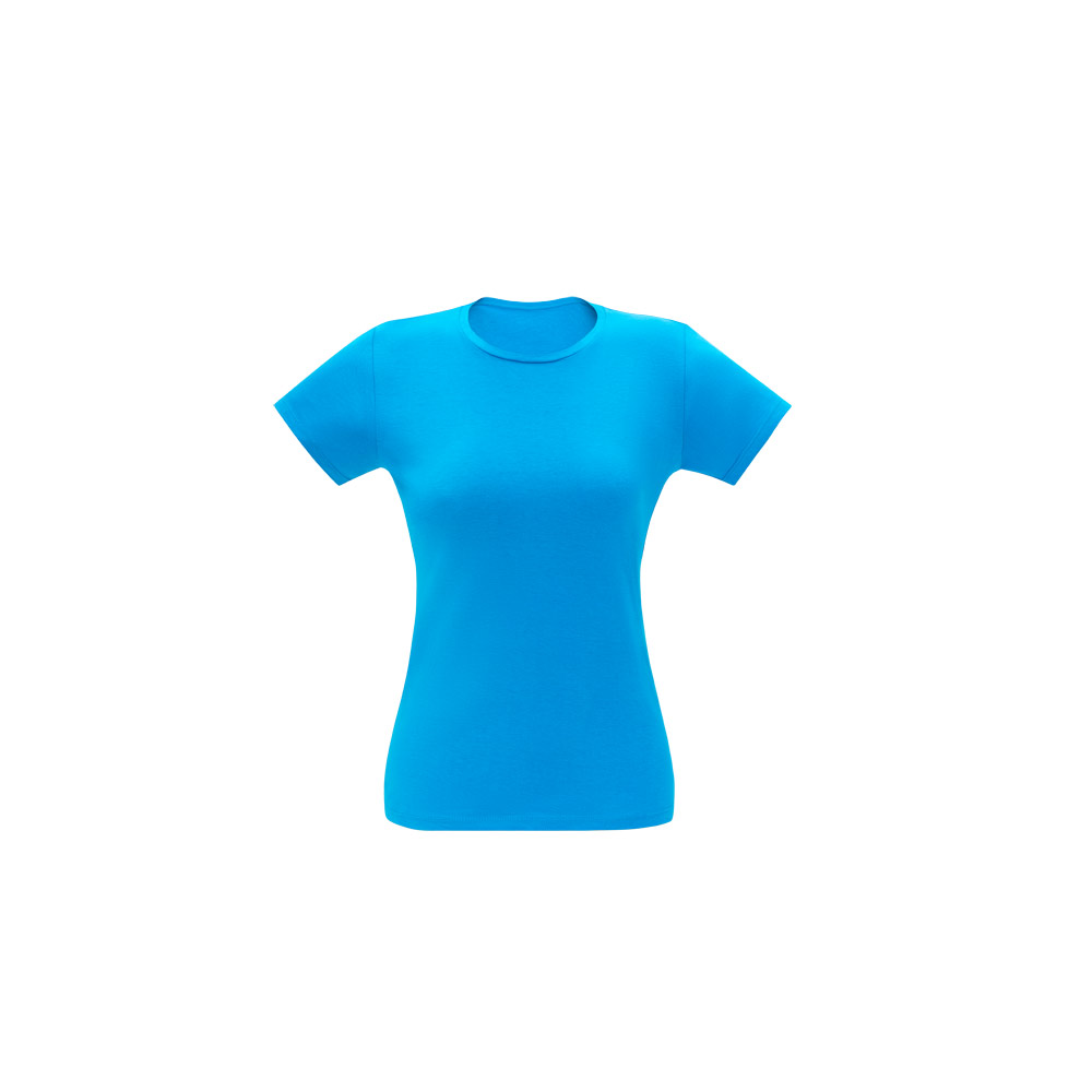 PAPAYA WOMEN. Camiseta feminina - Imagem 60