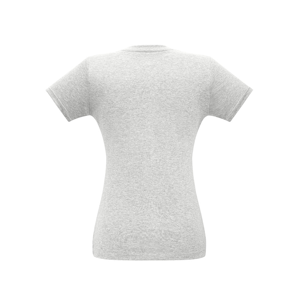 PAPAYA WOMEN. Camiseta feminina - Imagem 76