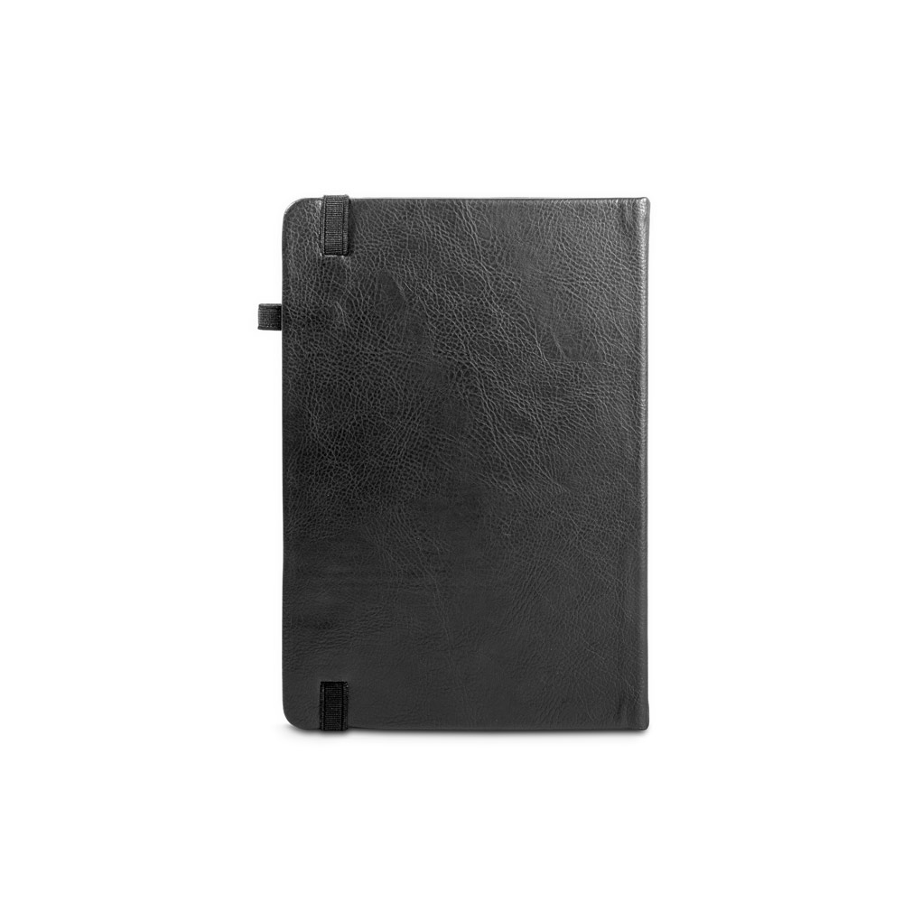 WATERS A5. Agenda A5 em PU à base de água - Imagem 7