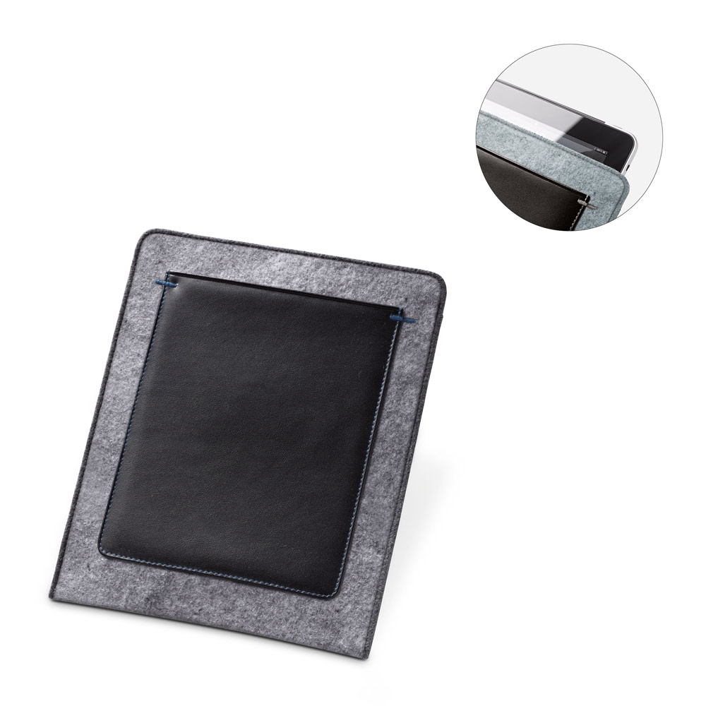 92353. Bolsa para tablet
