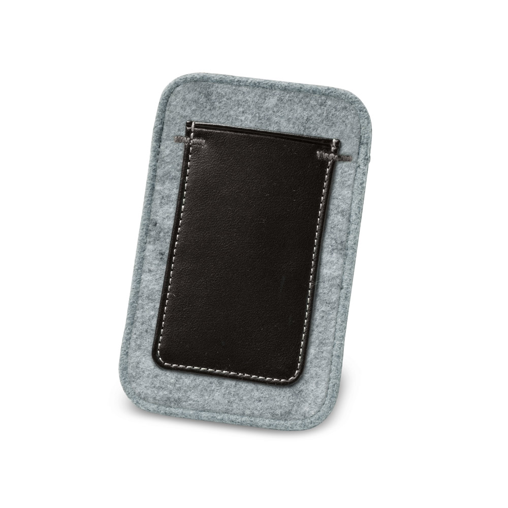 93260. Bolsa para celular