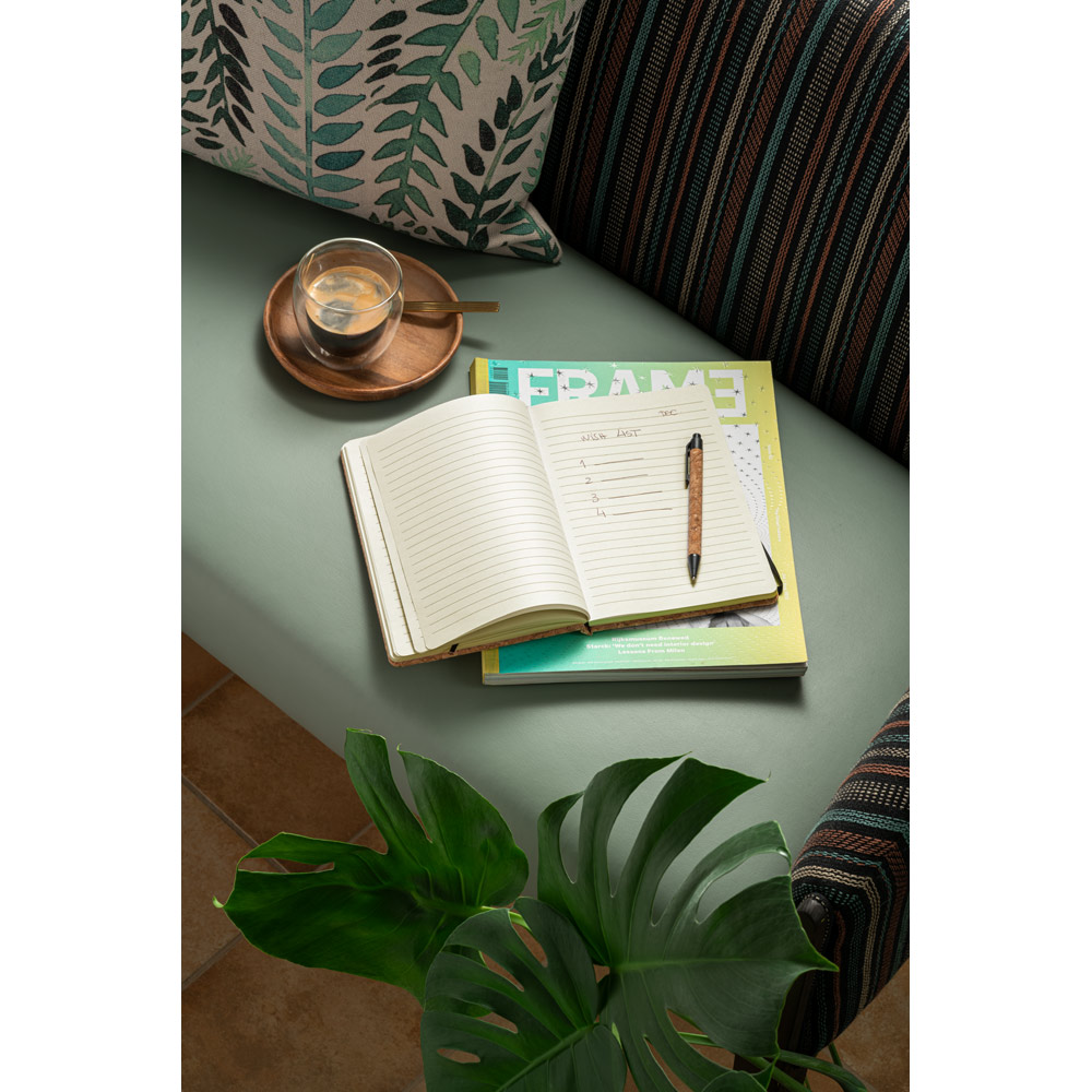 EXPRESSO. Conjunto de café em vidro borossilicato com 2 copos com parede dupla isolada a ar 75 mL - Imagem 3