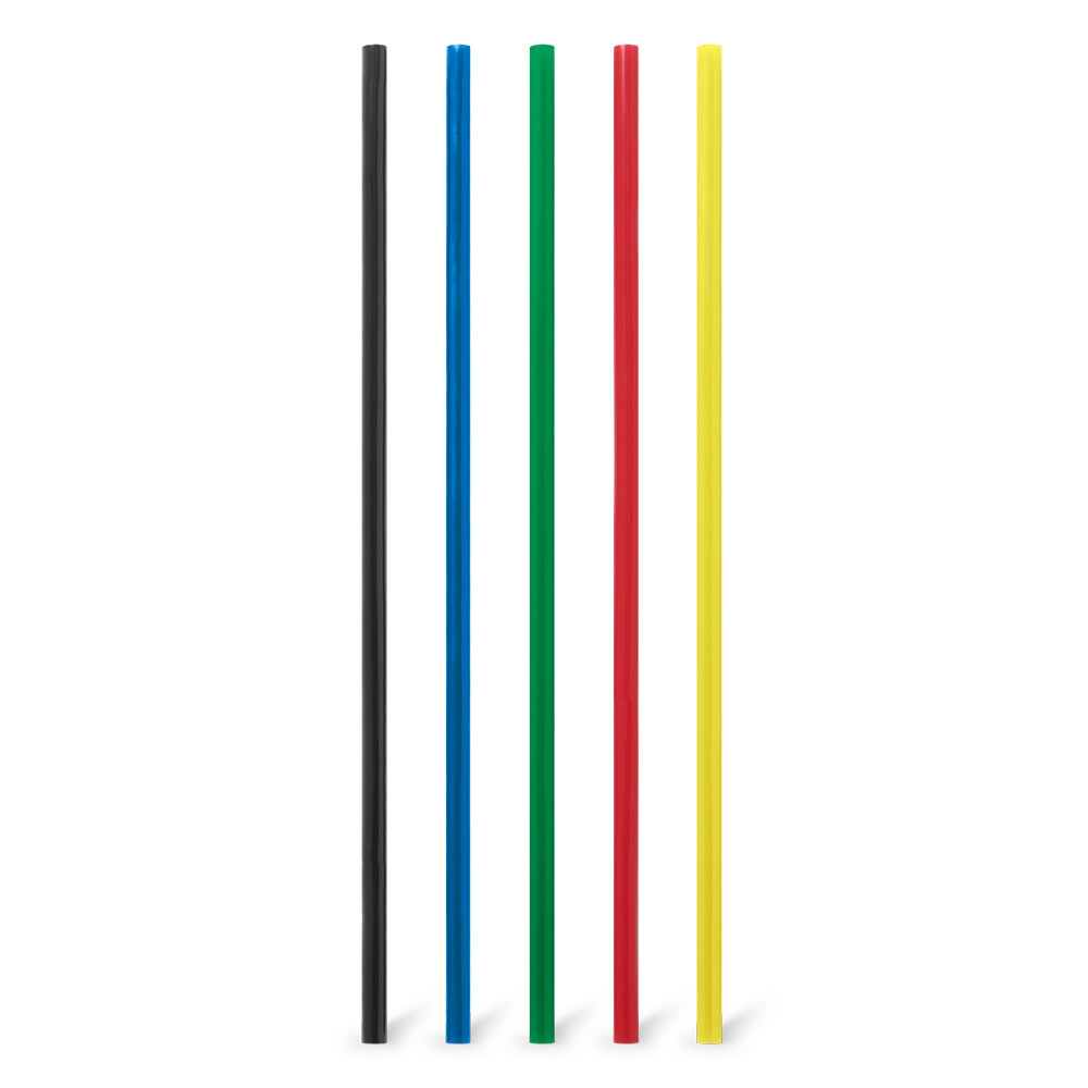 JULEP. Canudo reutilizável - Imagem 2