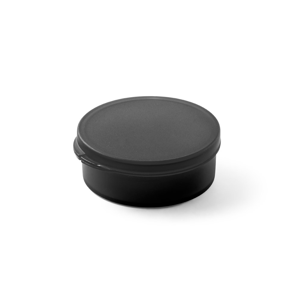 JULEP. Canudo reutilizável - Imagem 4