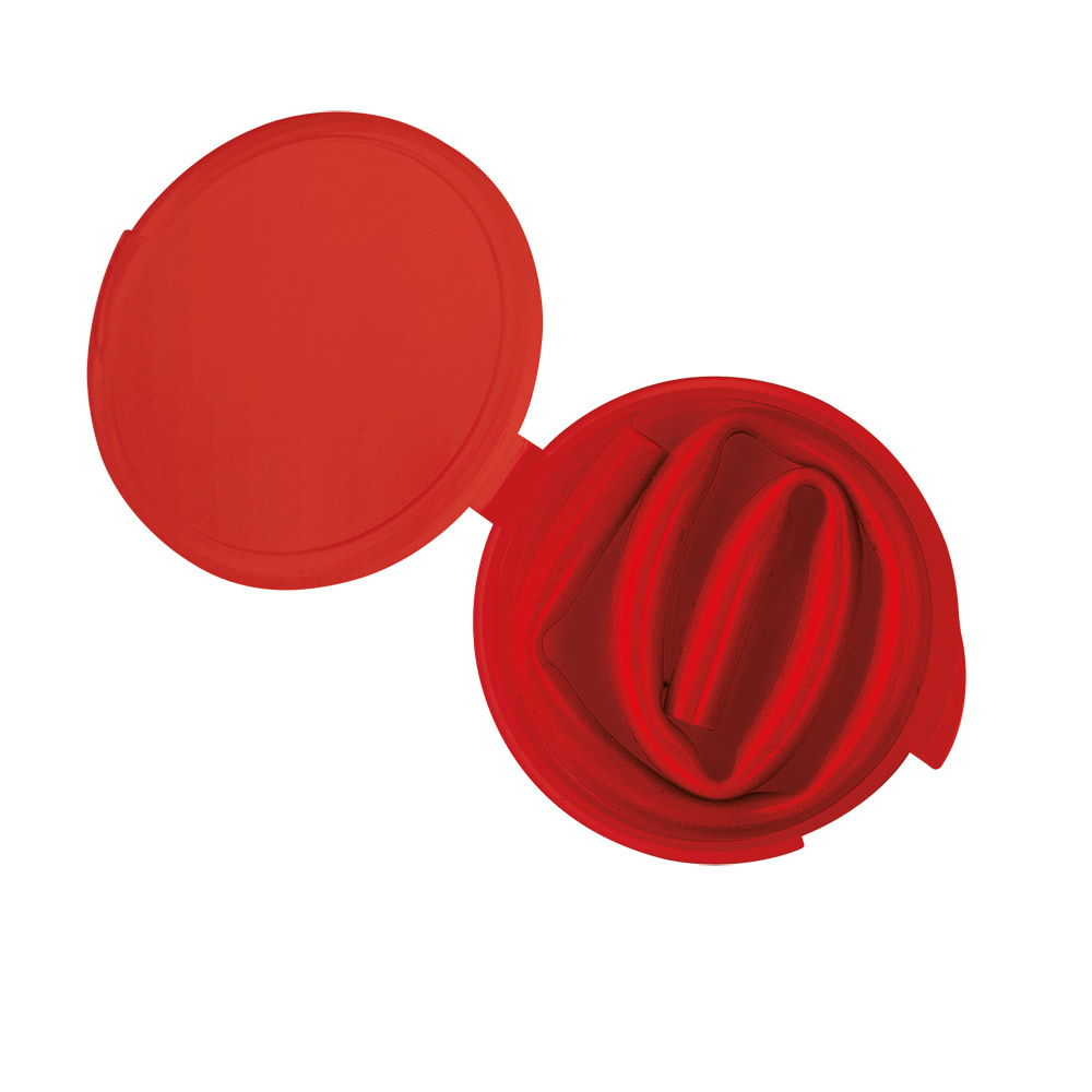 JULEP. Canudo reutilizável - Imagem 12