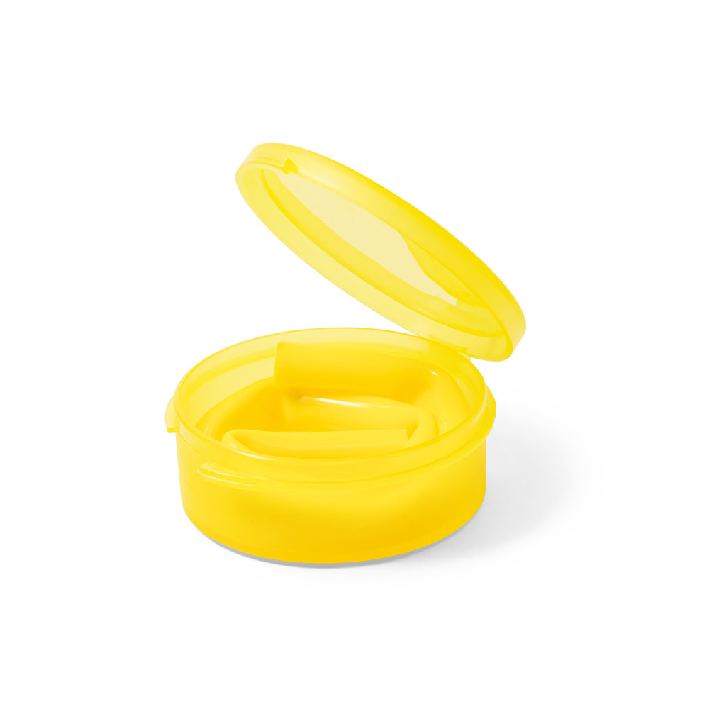 JULEP. Canudo reutilizável - Imagem 13