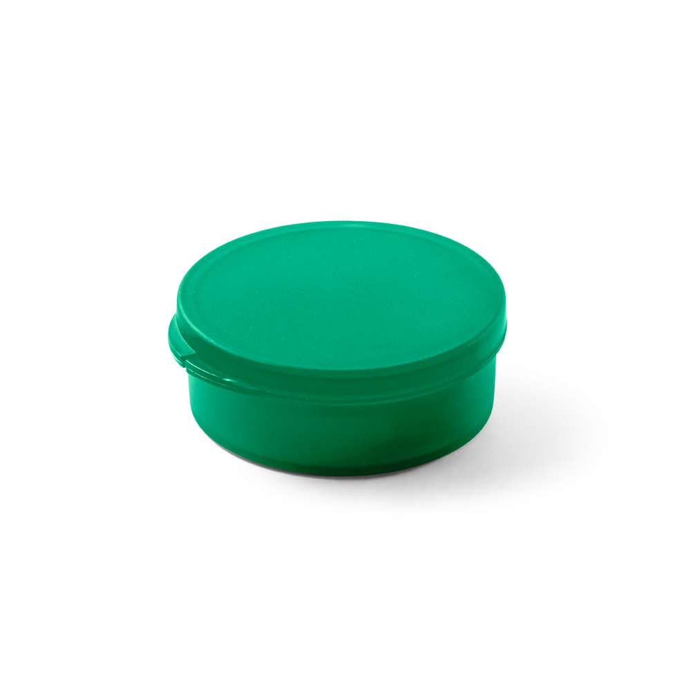 JULEP. Canudo reutilizável - Imagem 17