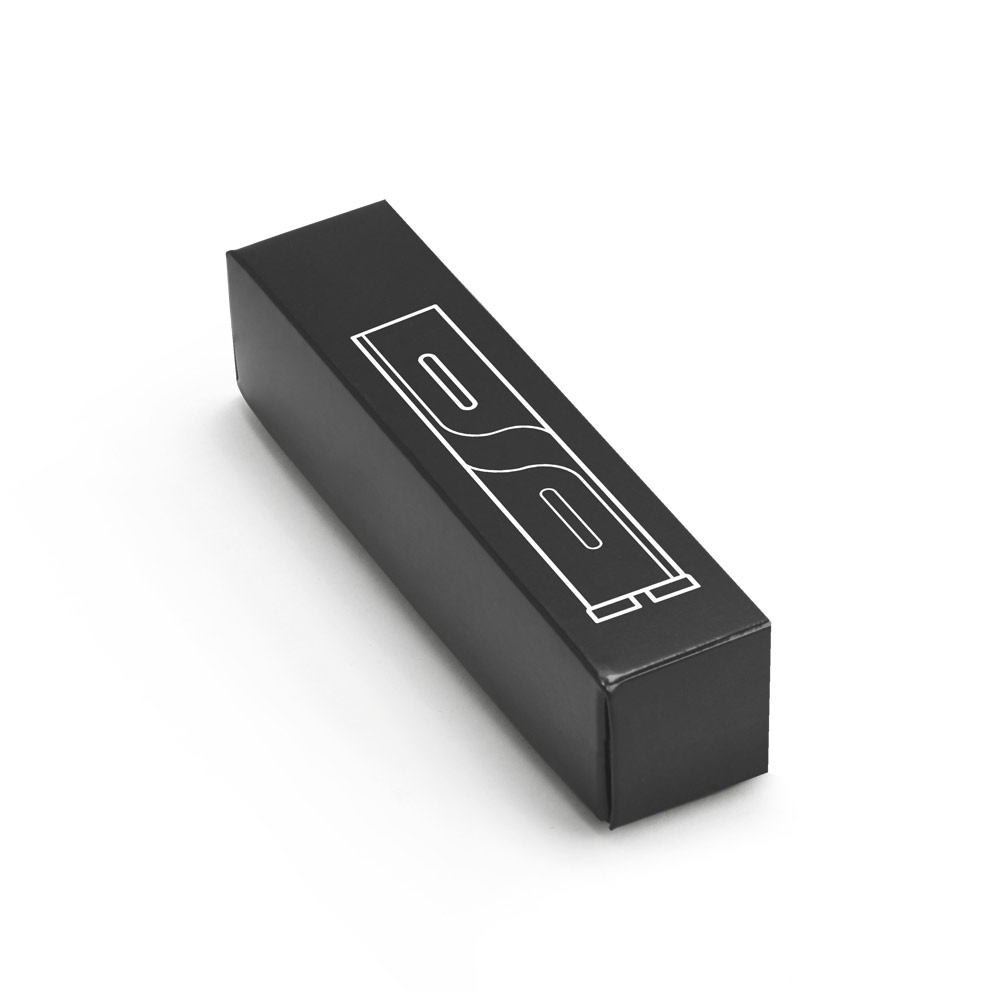 MERLOT. Saca rolhas elétrico em ABS com pilhas inclusas - Imagem 4