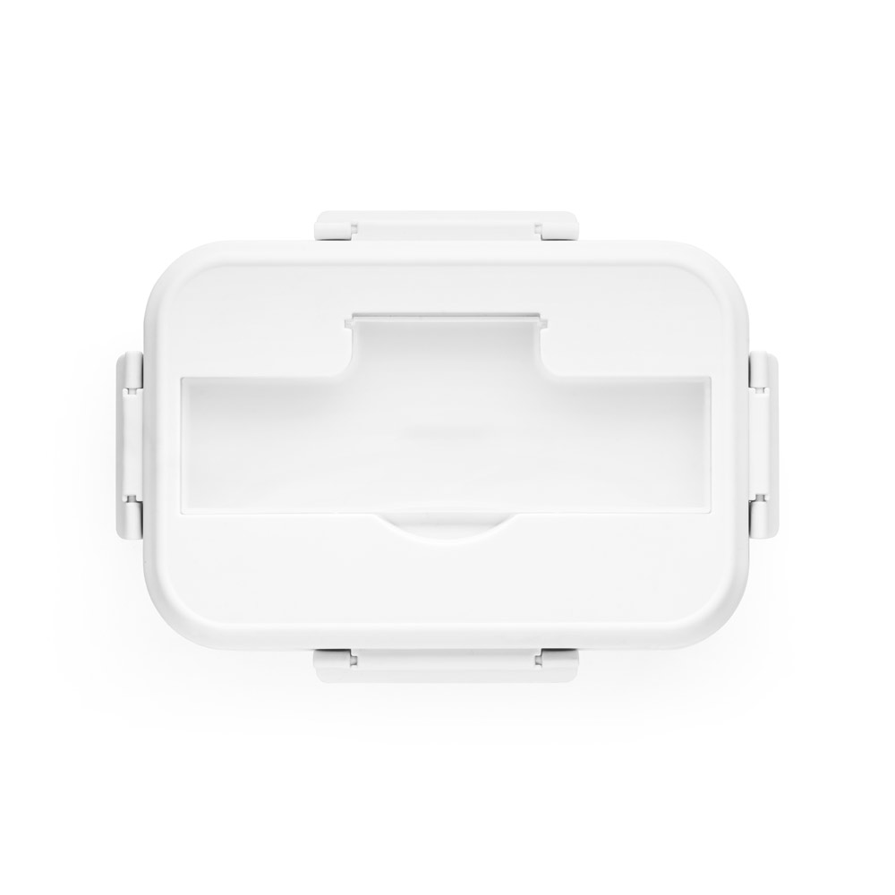 PYRUS. Marmita em PP 1L - Imagem 9