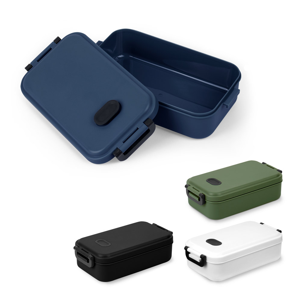 MOCHI. Marmita em PP 900 mL