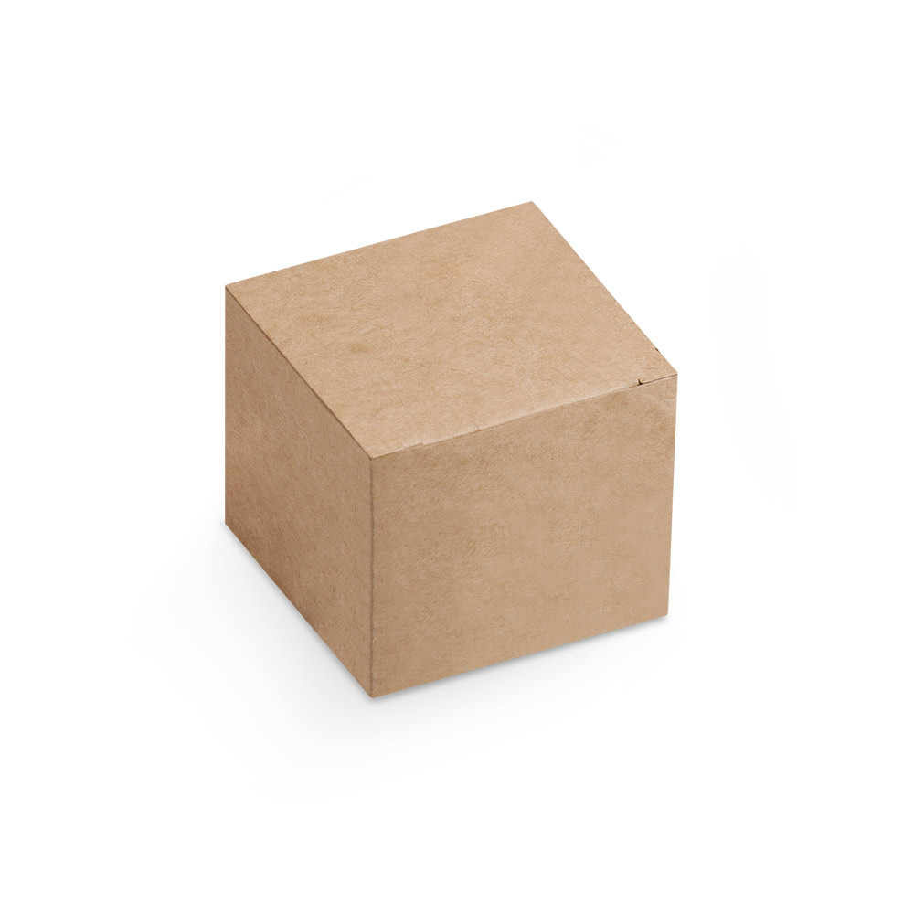 KALAM. Caixa de som portátil em bambu e PP com microfone e autonomia de 2h - Imagem 3