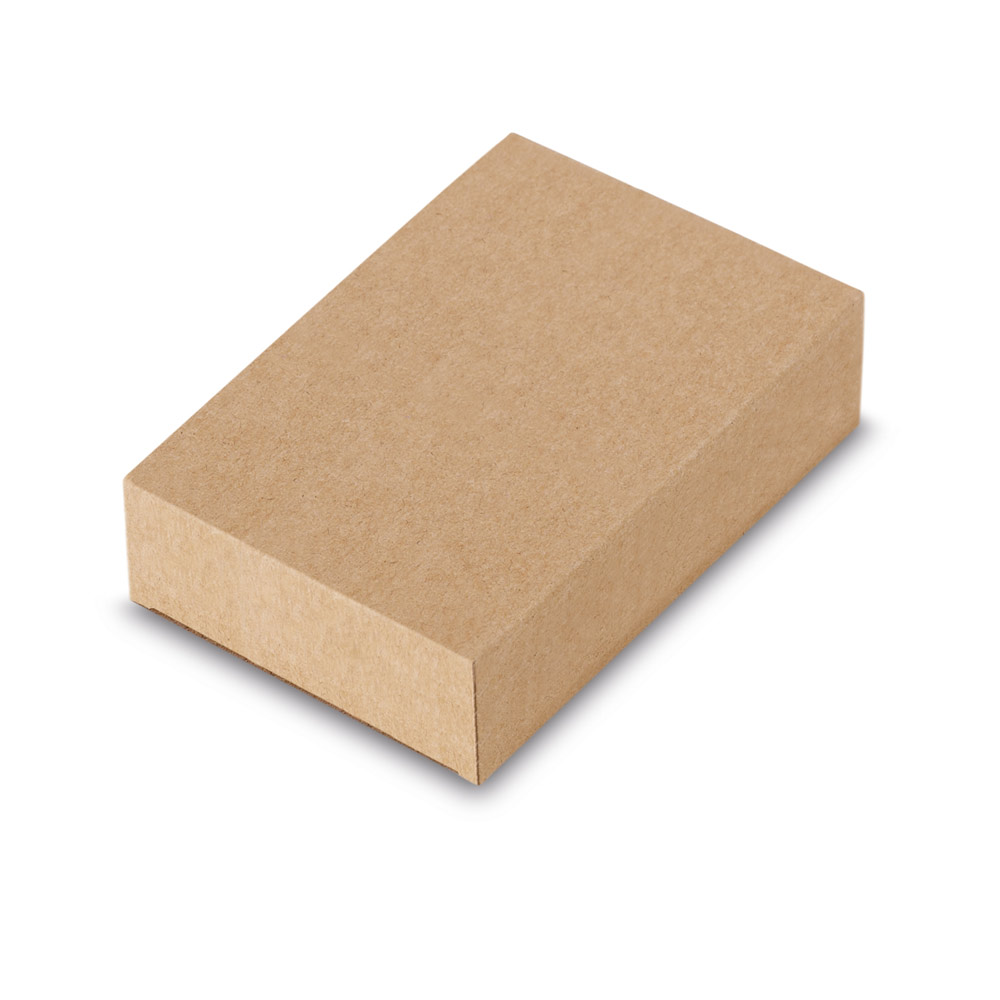 WARSHEL 10. Bateria portátil magnética em ABS 100% reciclado com suporte, carregador por indução (wireless) super-rápido 15W e capacidade de 10'000 mAh - Imagem 3