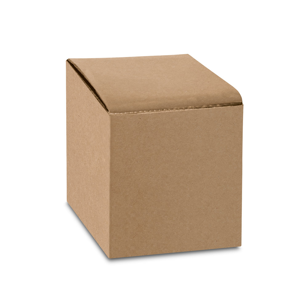 KOCH. Carregador magnético por indução (wireless) super-rápido em ABS 60% reciclado e silicone com a funcionalidade de suporte para carro - Imagem 3