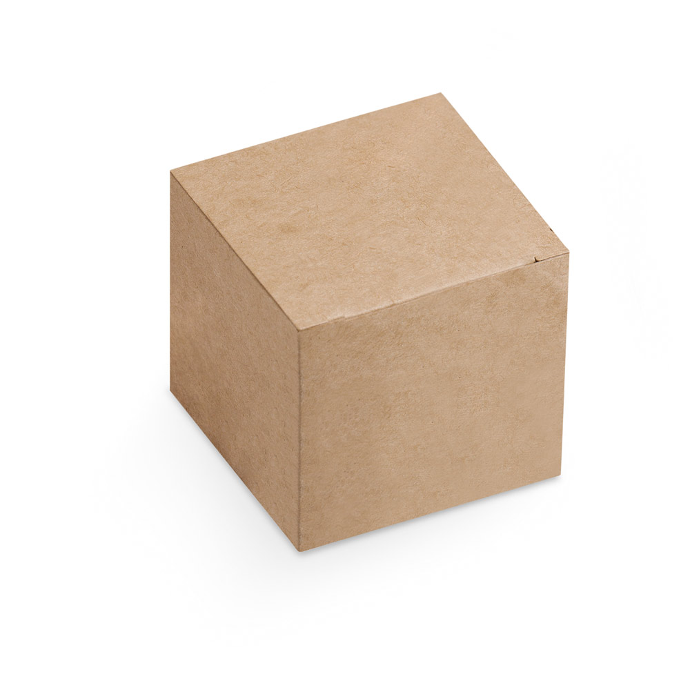 RE-PEREY. Caixa de som portátil em ABS 100% reciclado com microfone e autonomia de 4h30 - Imagem 3